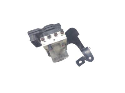 Kia 589202T550