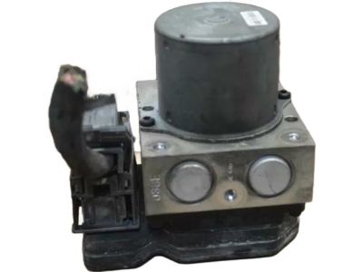 Kia 589202T550