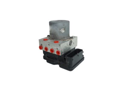 Kia 589202T550