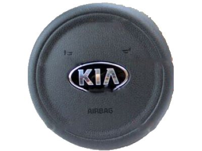 2020 Kia Niro Air Bag - 56900G5000WK