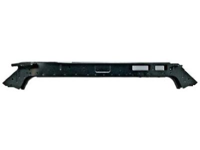 Kia Radiator Support - 64101D9200