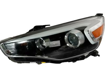 Kia 921013R730