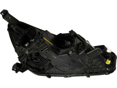 Kia 921013R730