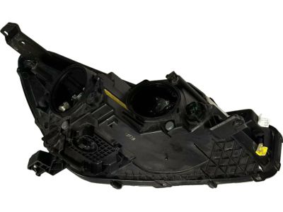Kia 921013R730