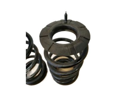 Kia 553301U310 Rear Springs