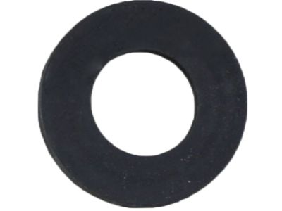 2011 Kia Sportage Axle Support Bushings - 545522S000