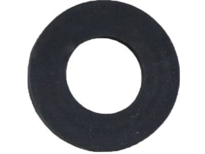 Kia Sportage Crossmember Bushing - 545522S000