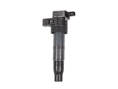 Kia Ignition Coil - 273013C000