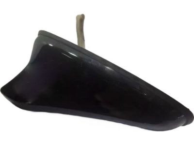 Kia 96210K0010EB