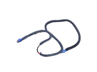 2017 Kia Sorento Antenna Cable - 96595C5000