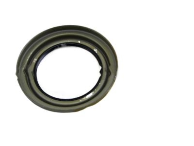 Kia Wheel Seal - 0K08133065