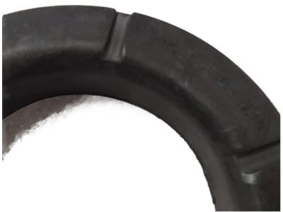 Kia 546232P000 Pad-Front Spring Upper