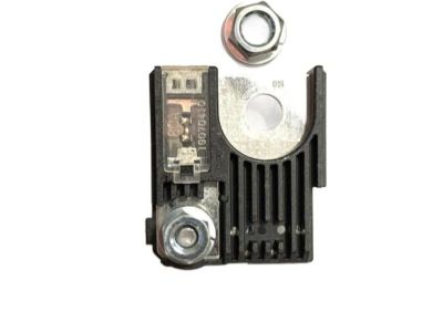 Kia 1879001319 Fuse-Memory