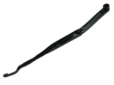 Kia Cadenza Wiper Arm - 983113R000