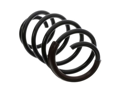 Kia 546301U213 Front Spring