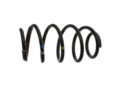 Kia 546301U213 Front Spring