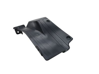 Kia 86692A7200