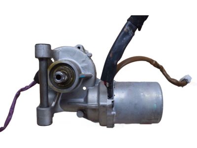 Kia 563102T301