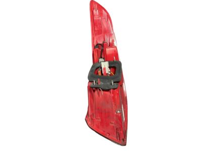 Kia Tail Light - 92401D5000