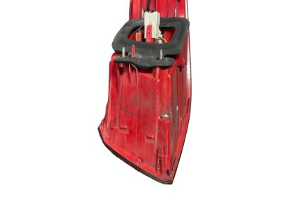 Kia Tail Light - 92401D5000