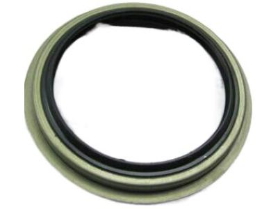 2004 Kia Spectra Wheel Seal - 0K20133065A