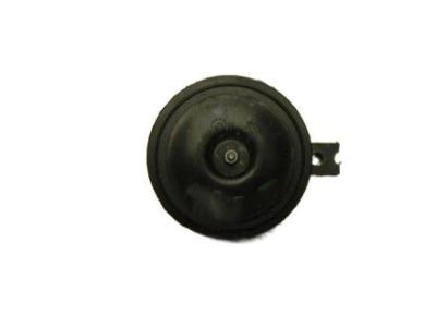 Kia 966203E001 Horn Assembly-High