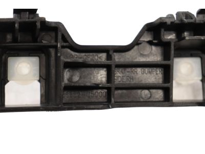Kia 86652Q5000