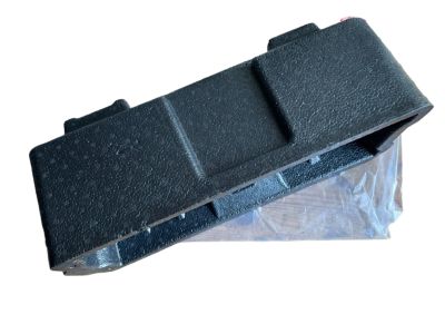 Kia 091491W950