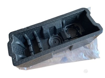 Kia 091491W950