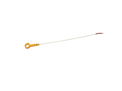 Kia Dipstick - 2661103HA0