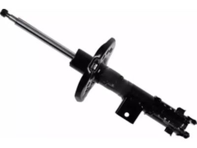 2014 Kia Cadenza Shock Absorber - 546513V281