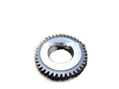 Kia 4324139030 Gear-5TH Input