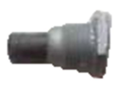 Kia 531803E100 Plug-Magnet