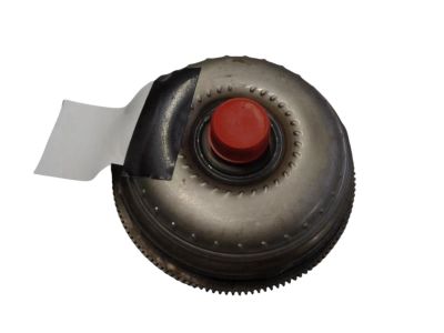 Kia 451002H100