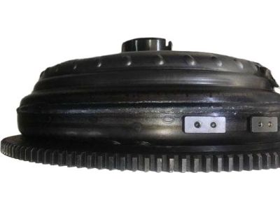 Kia 451002H100