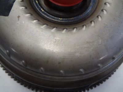 Kia 451002H100