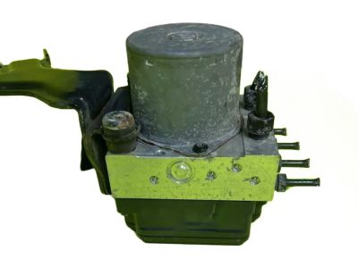 Kia 58920B2586