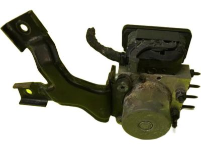 Kia 58920B2586