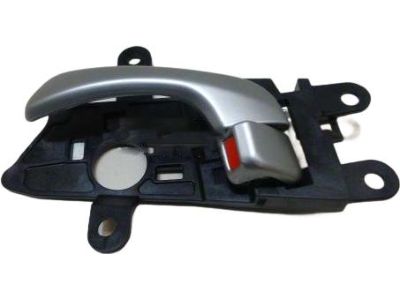 Kia Optima Door Handle - 82610D5000KA1