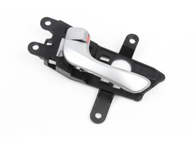 Kia Optima Door Handle - 82610D5000KA1