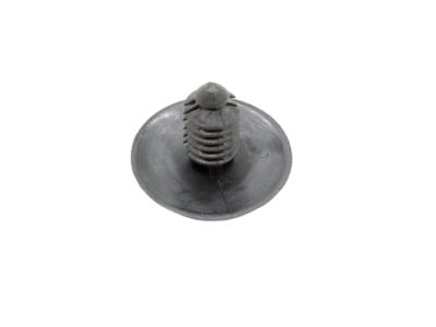 Kia 0B10268865 FASTENER