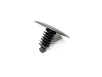 Kia 0B10268865 FASTENER