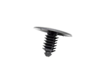 Kia 0B10268865 FASTENER