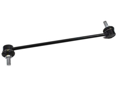 Kia Sorento Sway Bar Link - 548302W000