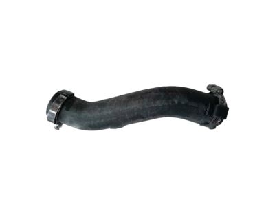 Kia 282532B781