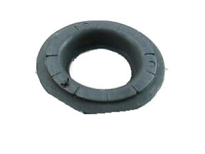 Kia Sportage Coil Spring Insulator - 54623A5000