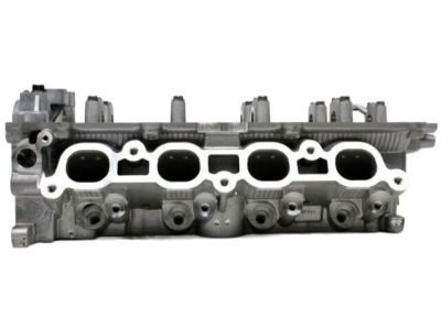 Kia 221002B710 Head Assembly-Cylinder