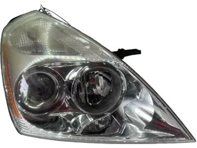 Kia 921024D080