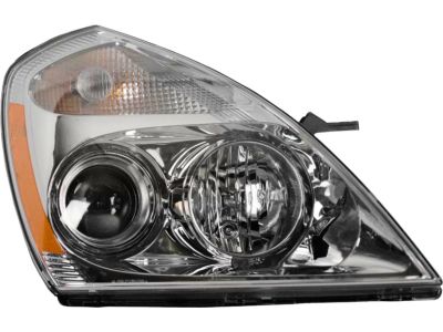 Kia 921024D080