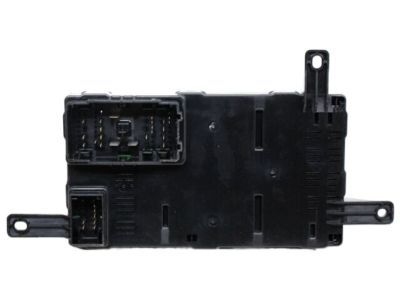 Kia 919584D220 Rear Area Module